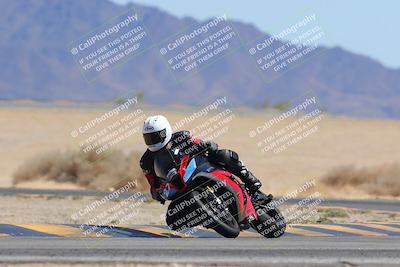 media/Mar-24-2025-Moto Forza (Mon) [[57ce5c5cff]]/1-Advanced Group/Session 4 (Turn 4 Tree of Life)/